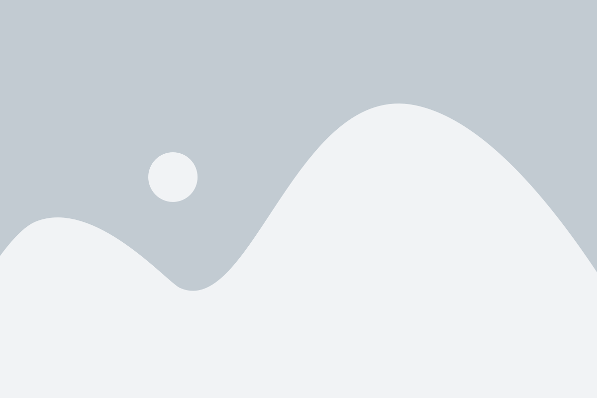 SaaS Dashboard